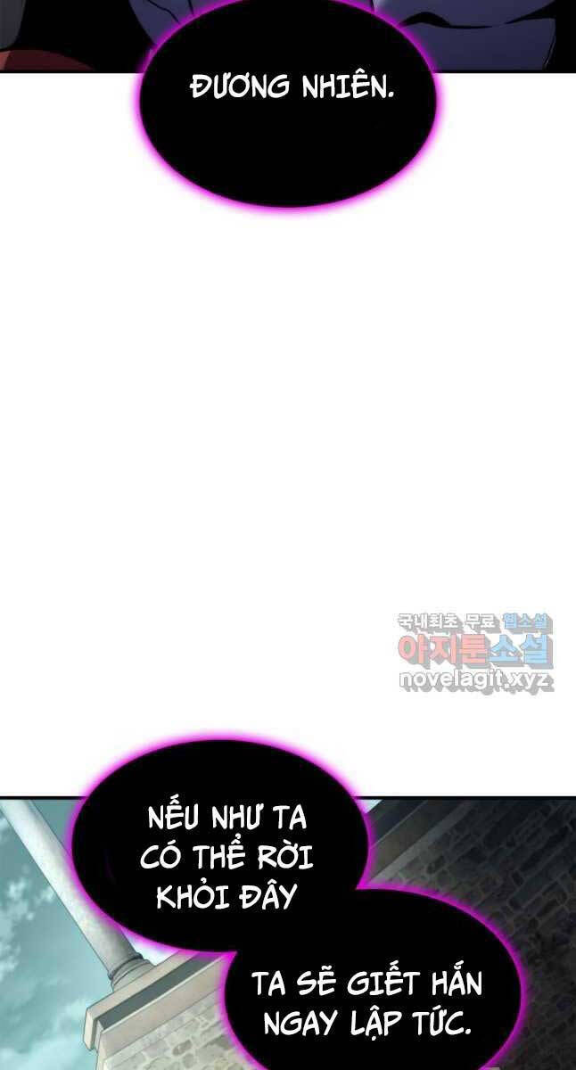 Sự Trở Lại Của Vị Thần Sức Mạnh Chapter  109 - 61