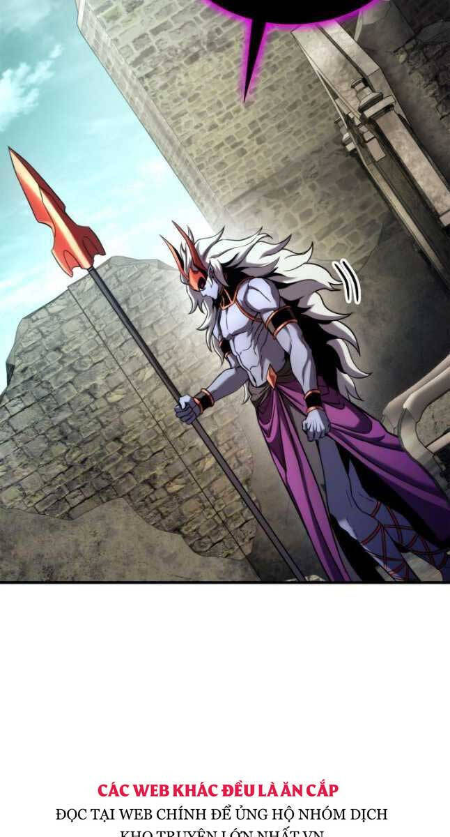 Sự Trở Lại Của Vị Thần Sức Mạnh Chapter  109 - 62