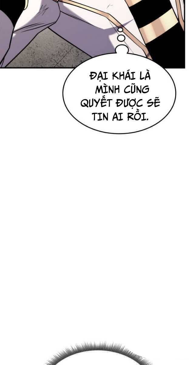 Sự Trở Lại Của Vị Thần Sức Mạnh Chapter  109 - 64