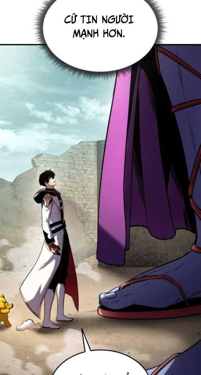 Sự Trở Lại Của Vị Thần Sức Mạnh Chapter  109 - 65
