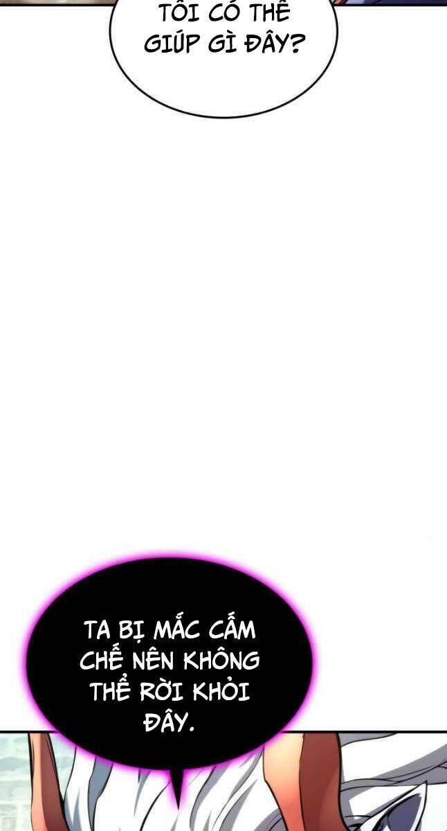 Sự Trở Lại Của Vị Thần Sức Mạnh Chapter  109 - 66