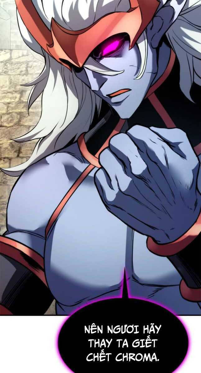 Sự Trở Lại Của Vị Thần Sức Mạnh Chapter  109 - 67