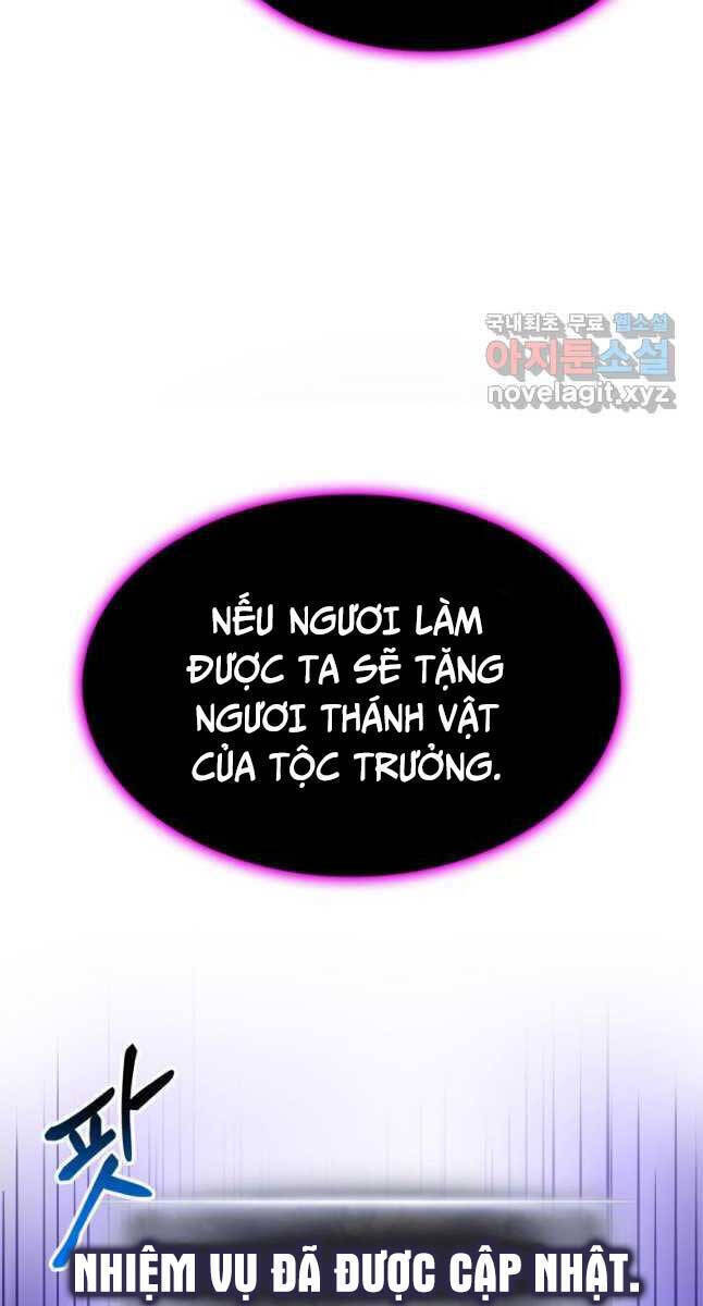 Sự Trở Lại Của Vị Thần Sức Mạnh Chapter  109 - 68