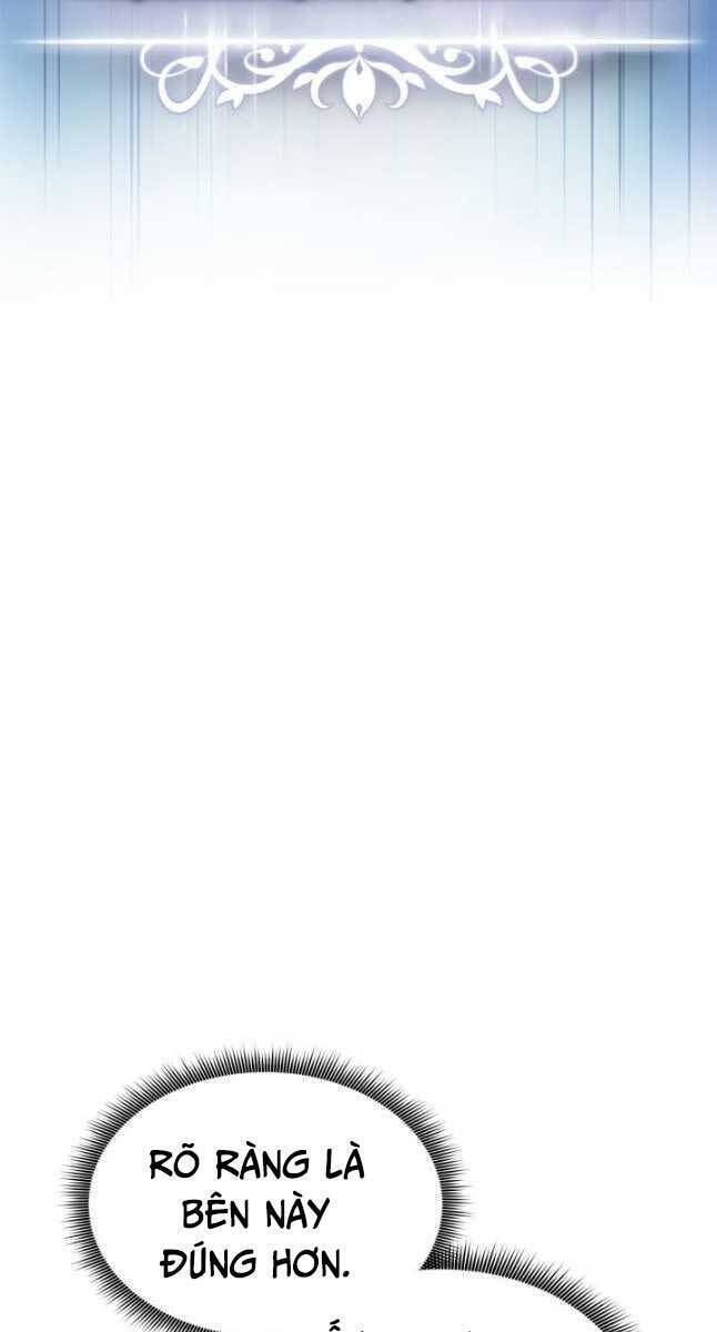 Sự Trở Lại Của Vị Thần Sức Mạnh Chapter  109 - 70