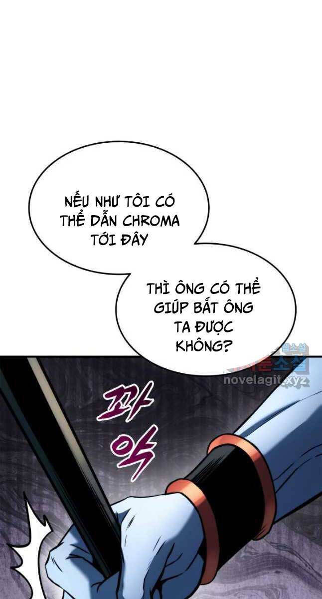 Sự Trở Lại Của Vị Thần Sức Mạnh Chapter  109 - 73