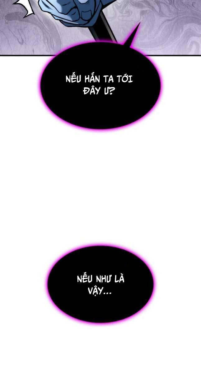 Sự Trở Lại Của Vị Thần Sức Mạnh Chapter  109 - 74