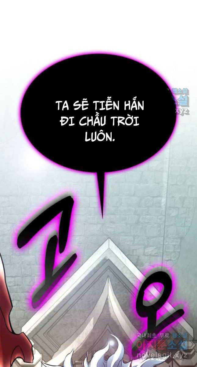 Sự Trở Lại Của Vị Thần Sức Mạnh Chapter  109 - 75