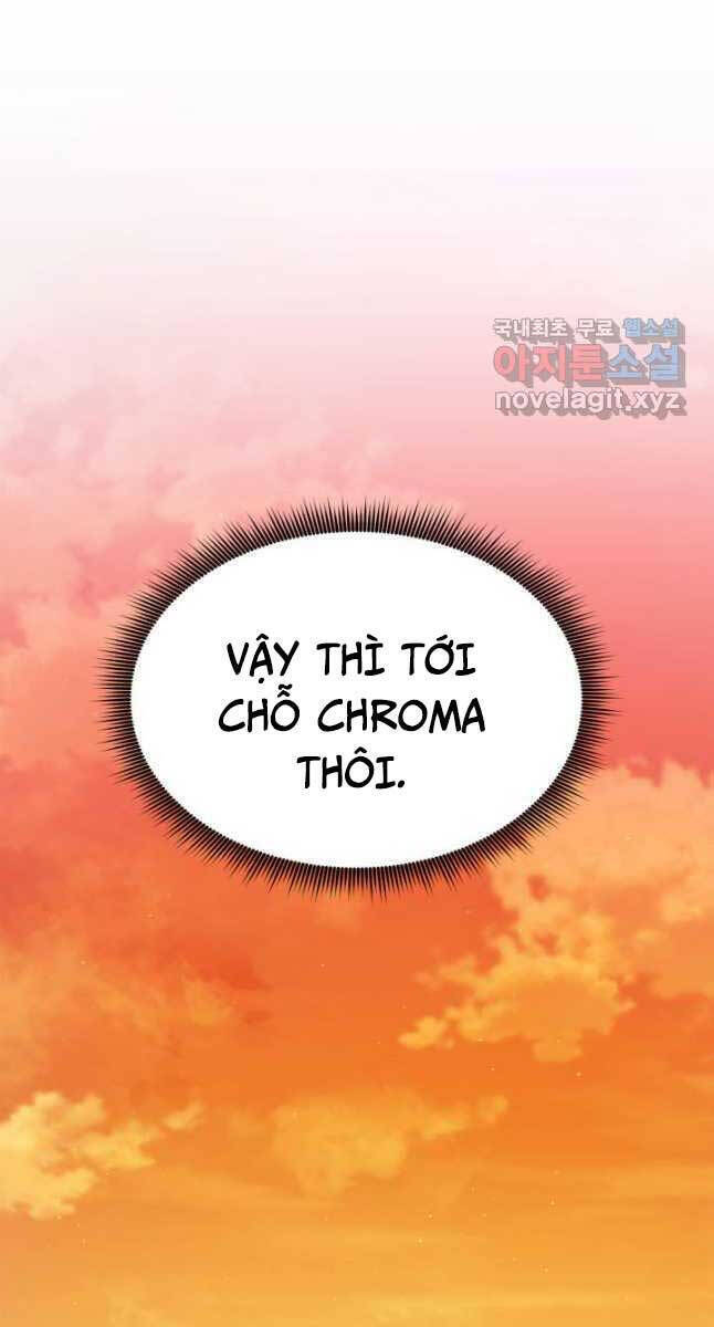 Sự Trở Lại Của Vị Thần Sức Mạnh Chapter  109 - 79