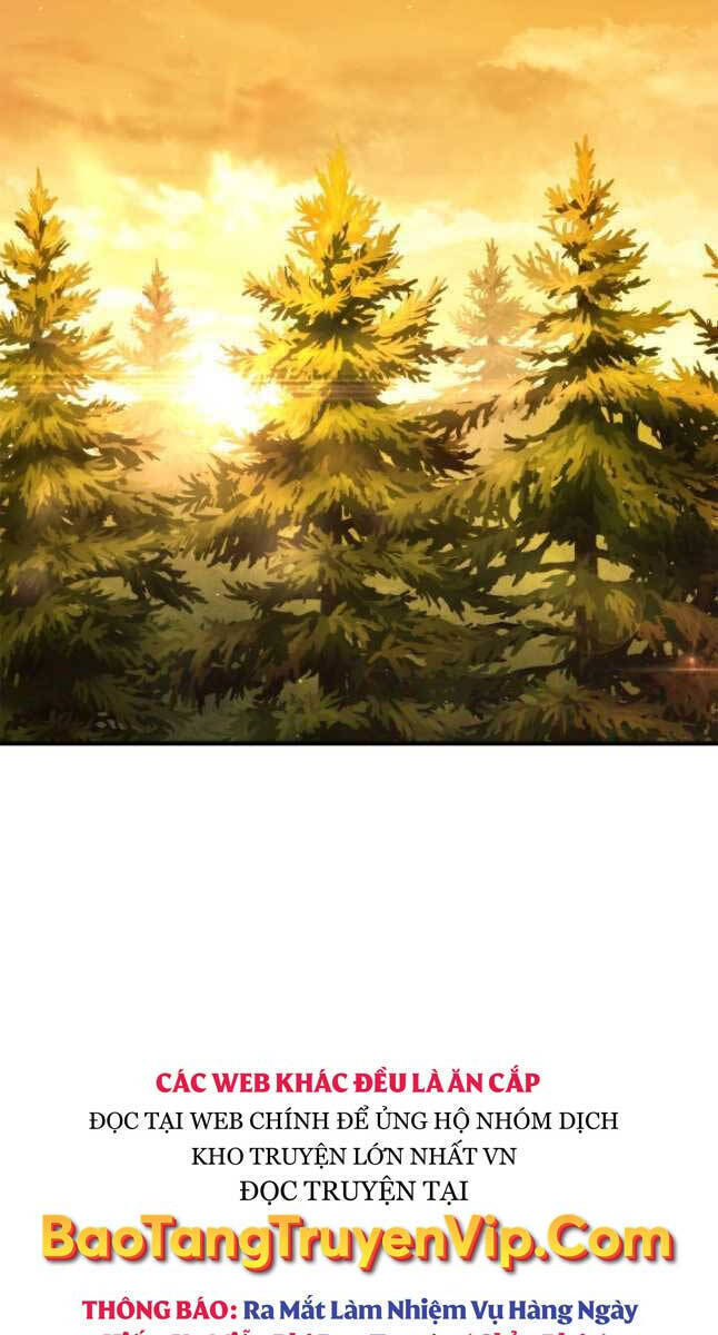 Sự Trở Lại Của Vị Thần Sức Mạnh Chapter  109 - 80