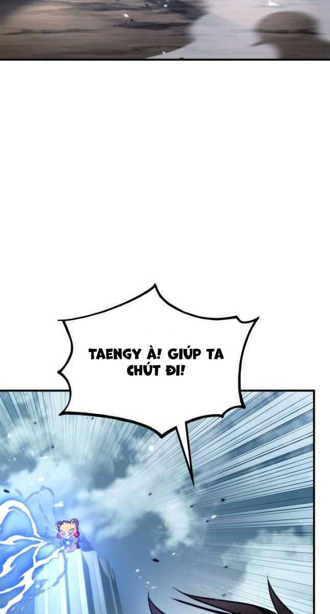 Sự Trở Lại Của Vị Thần Sức Mạnh Chapter  109 - 9