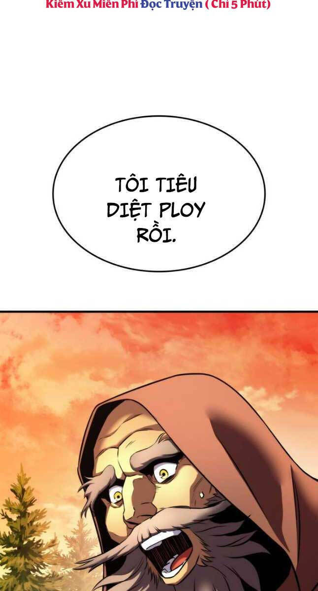 Sự Trở Lại Của Vị Thần Sức Mạnh Chapter  109 - 81