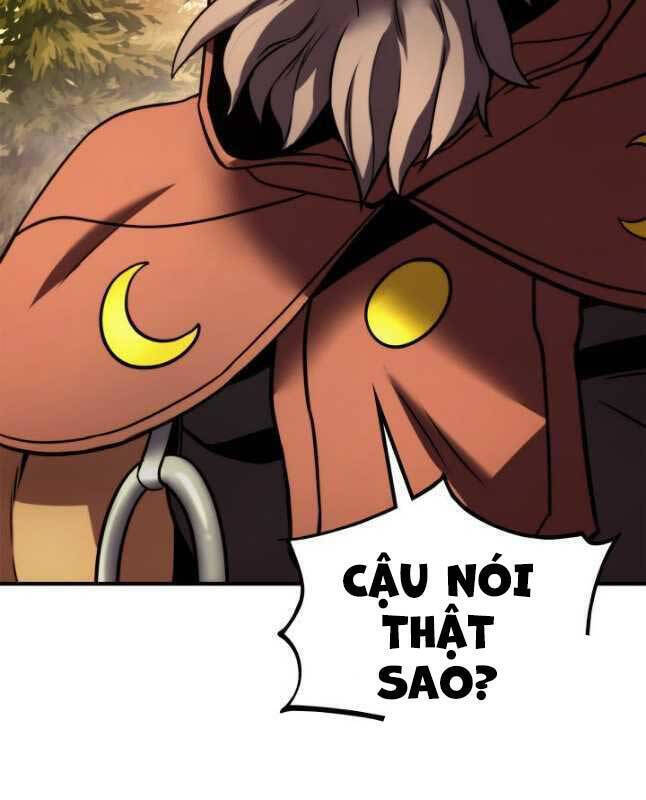 Sự Trở Lại Của Vị Thần Sức Mạnh Chapter  109 - 82