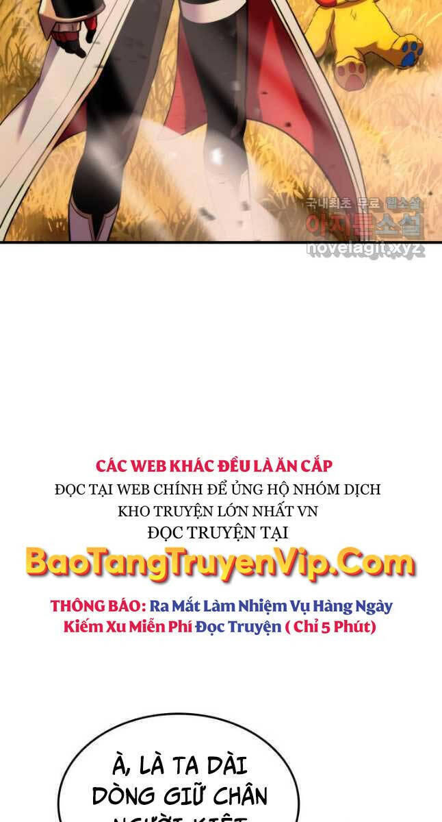 Sự Trở Lại Của Vị Thần Sức Mạnh Chapter  109 - 86