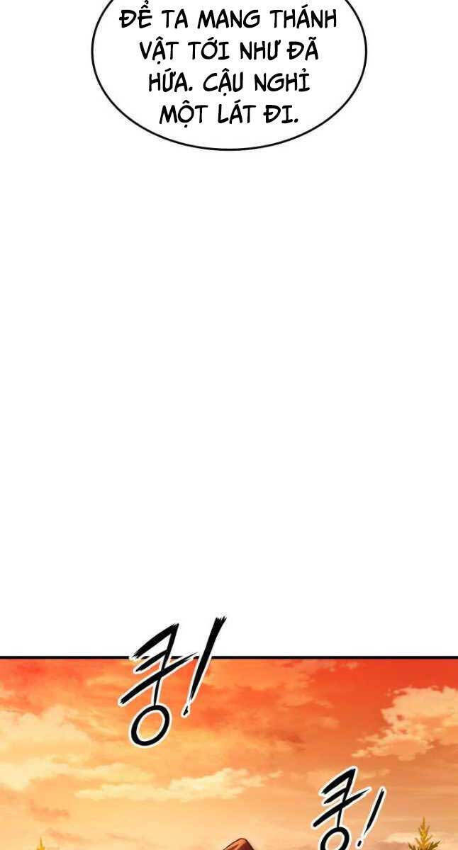 Sự Trở Lại Của Vị Thần Sức Mạnh Chapter  109 - 88