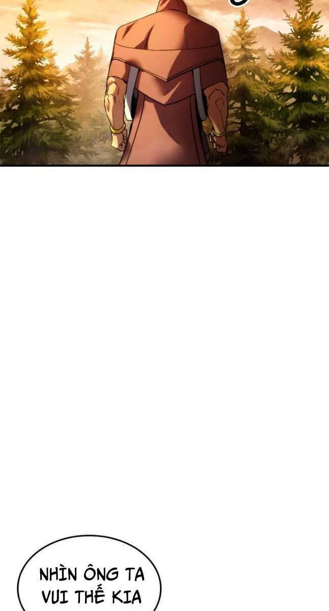 Sự Trở Lại Của Vị Thần Sức Mạnh Chapter  109 - 89