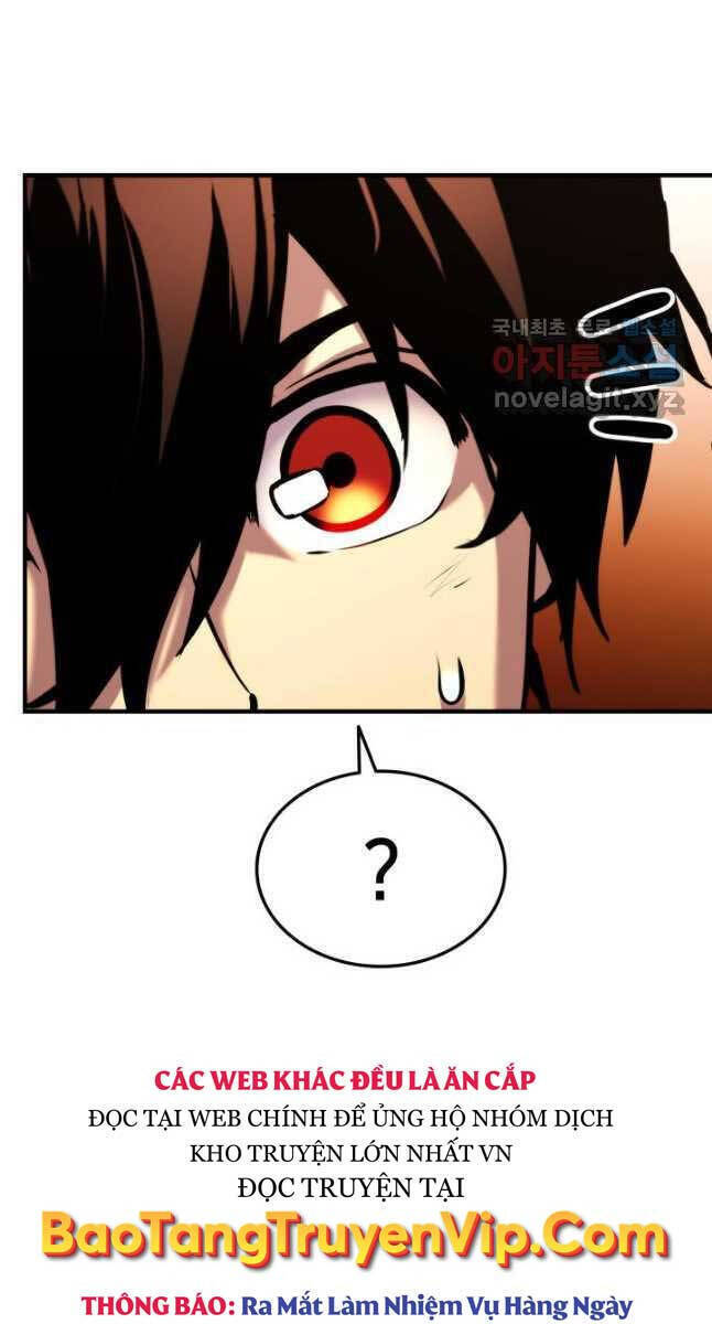 Sự Trở Lại Của Vị Thần Sức Mạnh Chapter  109 - 91