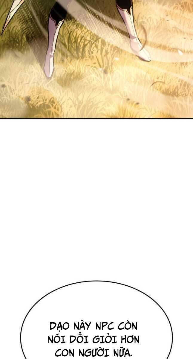 Sự Trở Lại Của Vị Thần Sức Mạnh Chapter  109 - 93