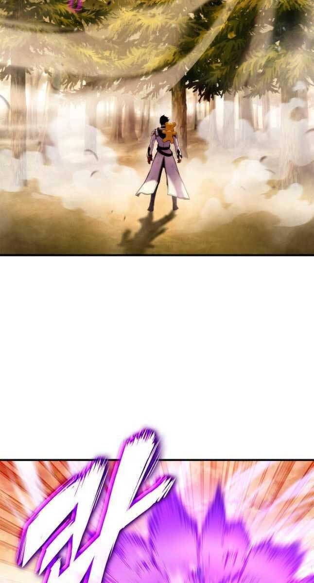 Sự Trở Lại Của Vị Thần Sức Mạnh Chapter  109 - 95