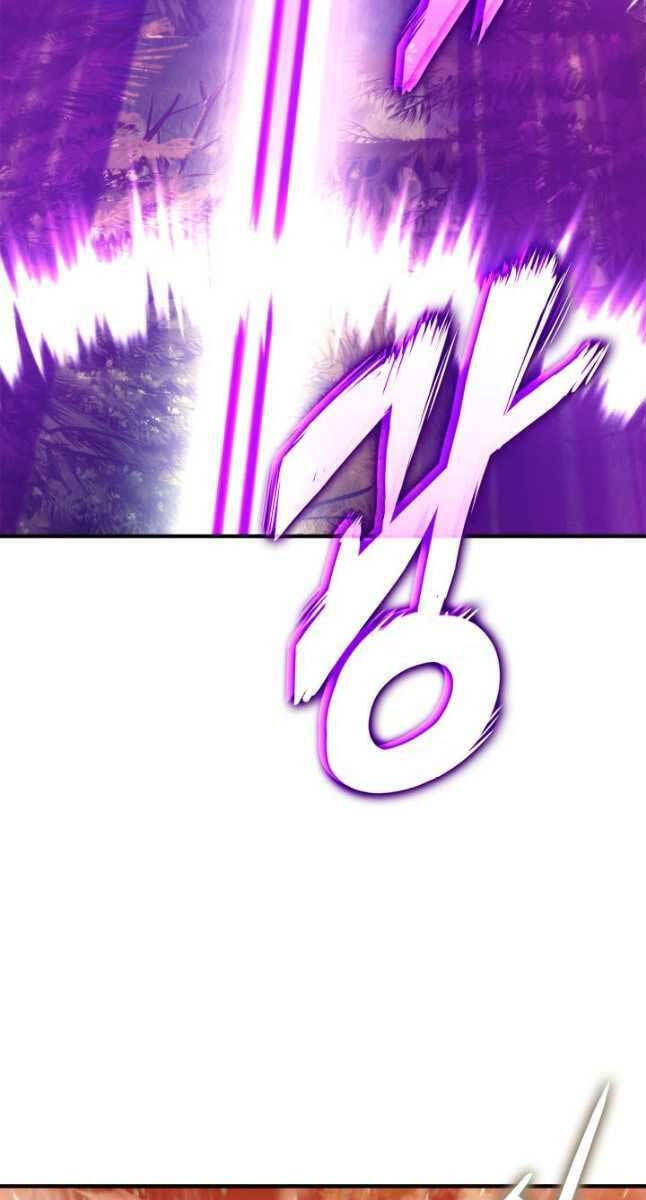 Sự Trở Lại Của Vị Thần Sức Mạnh Chapter  109 - 97