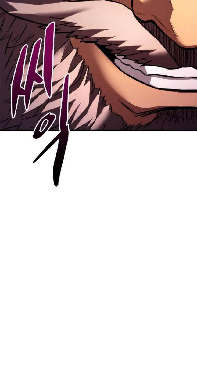 Sự Trở Lại Của Vị Thần Sức Mạnh Chapter  109 - 100