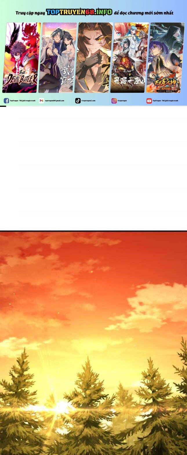 Sự Trở Lại Của Vị Thần Sức Mạnh Chapter  110 - 2