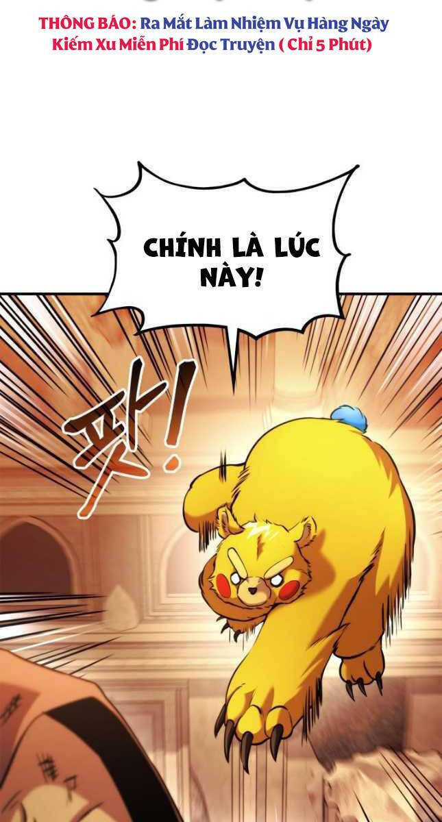 Sự Trở Lại Của Vị Thần Sức Mạnh Chapter 110 - 103