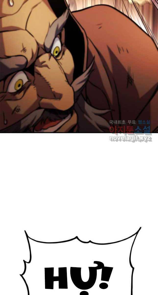 Sự Trở Lại Của Vị Thần Sức Mạnh Chapter  110 - 104