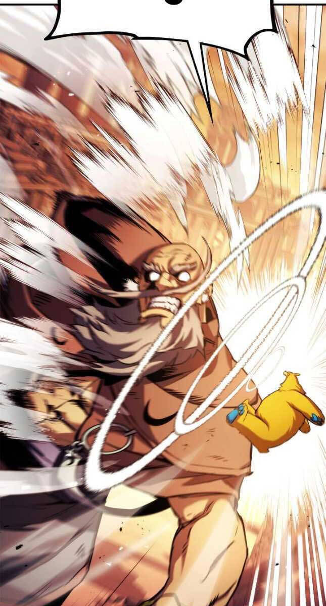 Sự Trở Lại Của Vị Thần Sức Mạnh Chapter  110 - 105