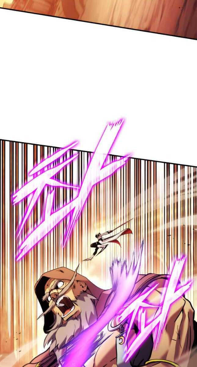 Sự Trở Lại Của Vị Thần Sức Mạnh Chapter  110 - 108