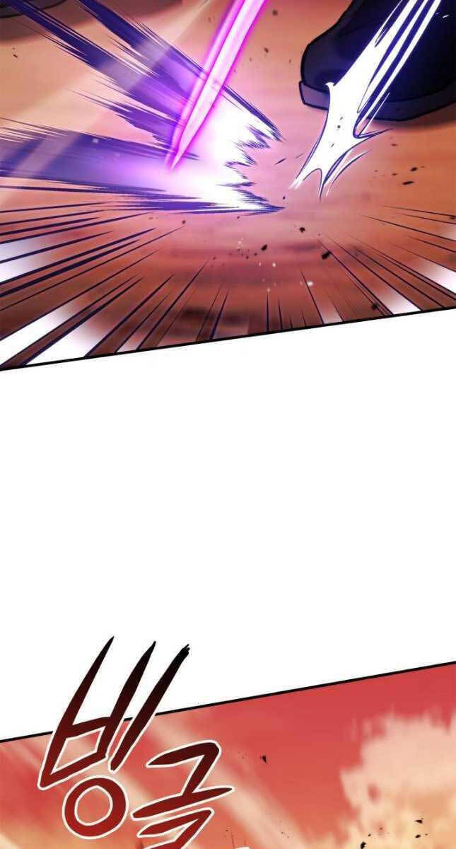 Sự Trở Lại Của Vị Thần Sức Mạnh Chapter  110 - 110