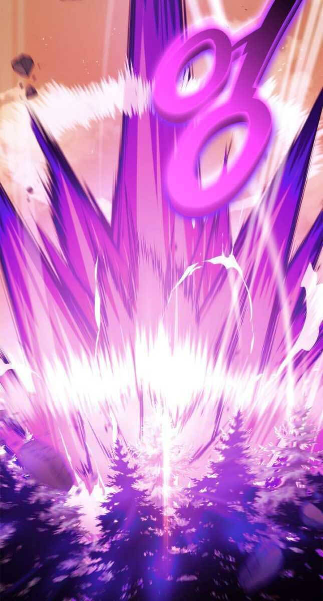 Sự Trở Lại Của Vị Thần Sức Mạnh Chapter  110 - 12