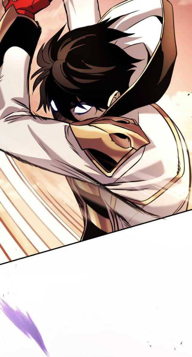 Sự Trở Lại Của Vị Thần Sức Mạnh Chapter  110 - 113