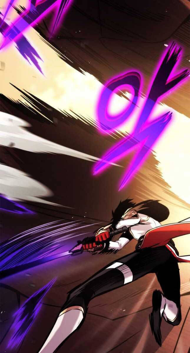 Sự Trở Lại Của Vị Thần Sức Mạnh Chapter  110 - 115