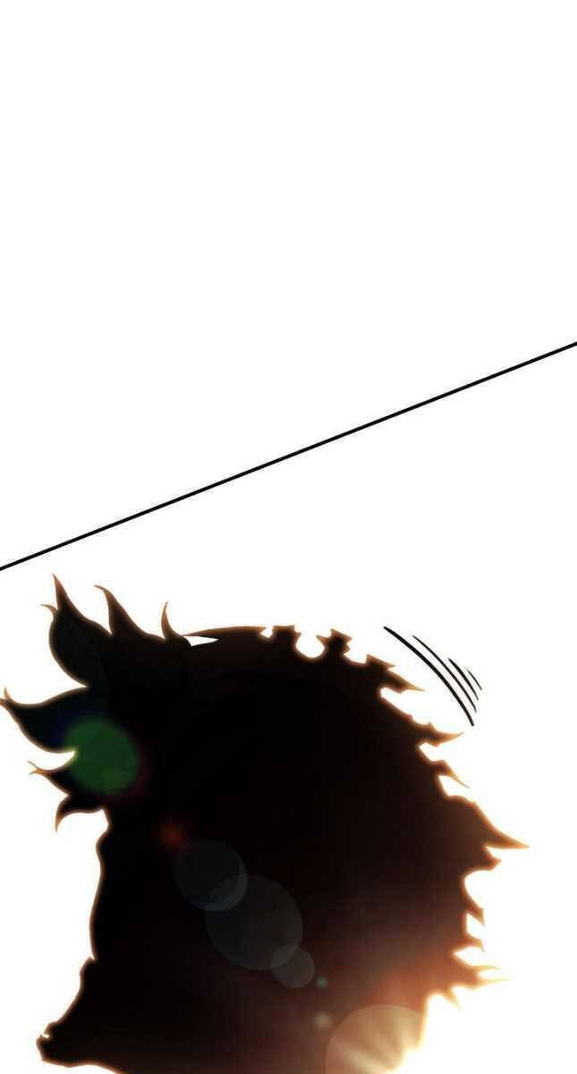 Sự Trở Lại Của Vị Thần Sức Mạnh Chapter  110 - 117