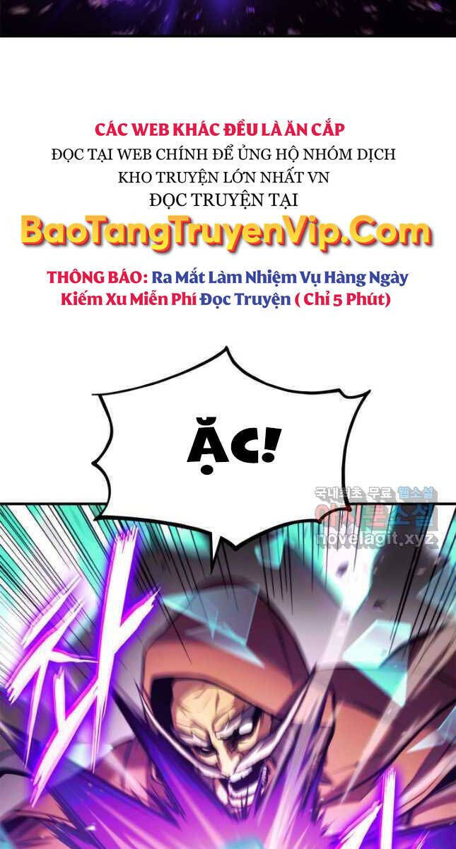 Sự Trở Lại Của Vị Thần Sức Mạnh Chapter 110 - 13