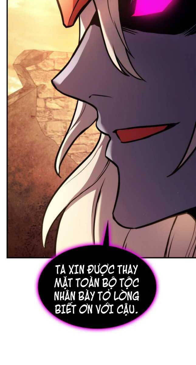 Sự Trở Lại Của Vị Thần Sức Mạnh Chapter  110 - 122