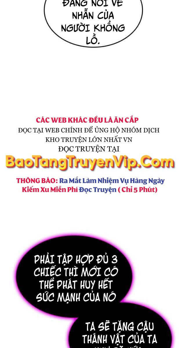 Sự Trở Lại Của Vị Thần Sức Mạnh Chapter 110 - 125