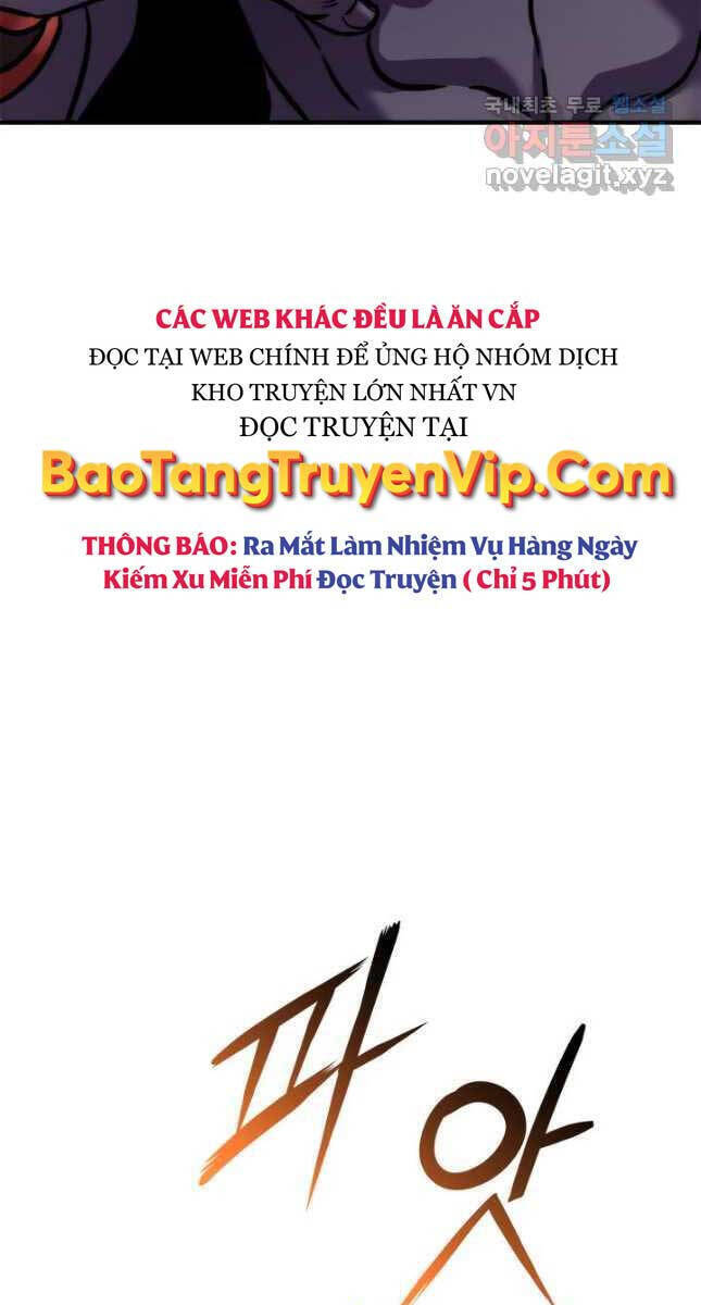 Sự Trở Lại Của Vị Thần Sức Mạnh Chapter  110 - 127