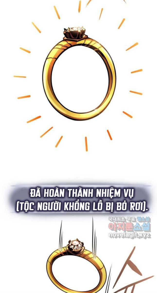 Sự Trở Lại Của Vị Thần Sức Mạnh Chapter 110 - 128