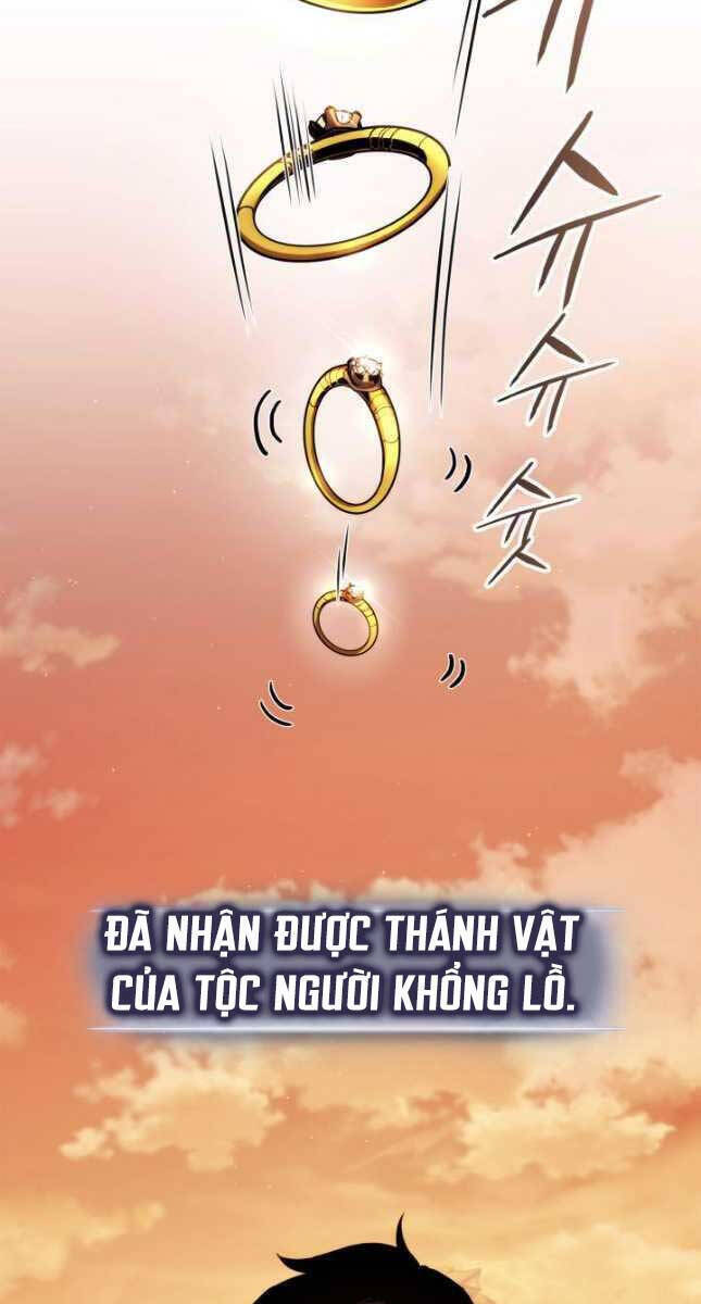 Sự Trở Lại Của Vị Thần Sức Mạnh Chapter 110 - 129