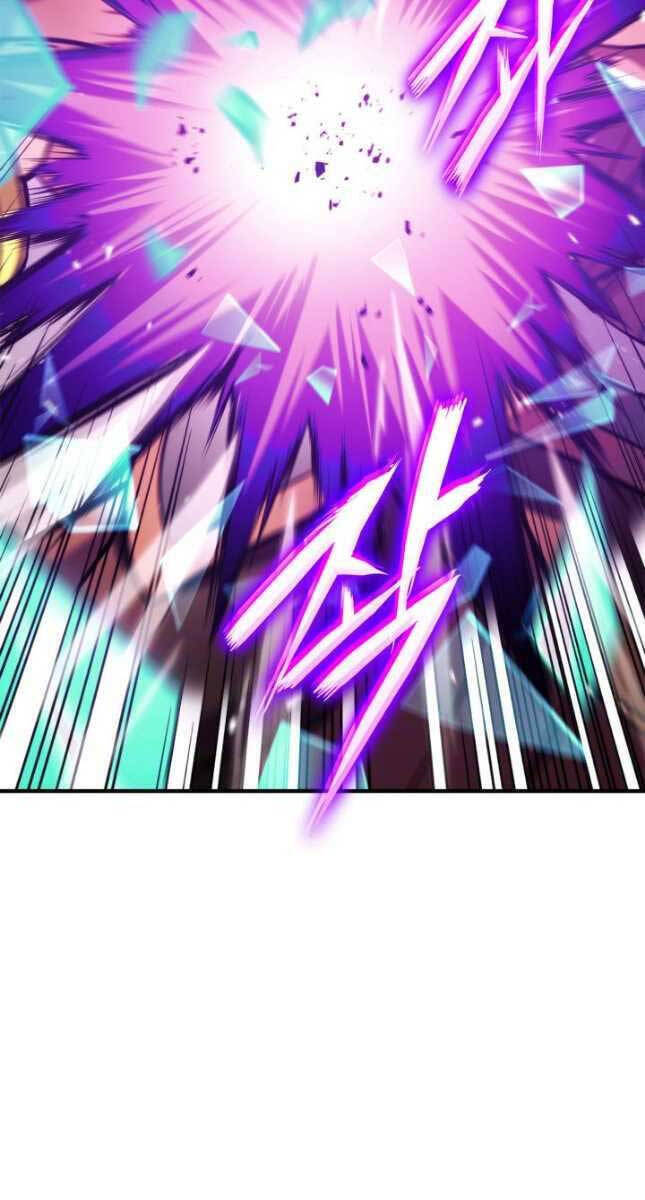 Sự Trở Lại Của Vị Thần Sức Mạnh Chapter  110 - 14