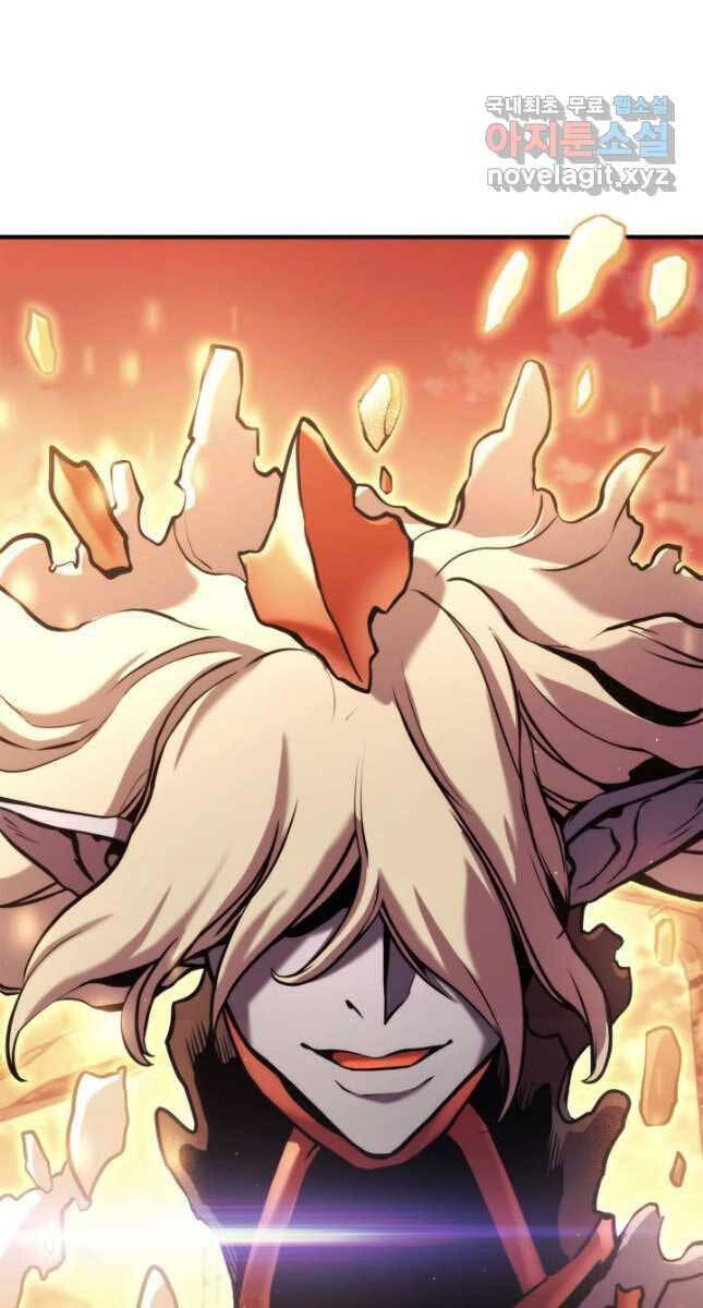 Sự Trở Lại Của Vị Thần Sức Mạnh Chapter  110 - 134