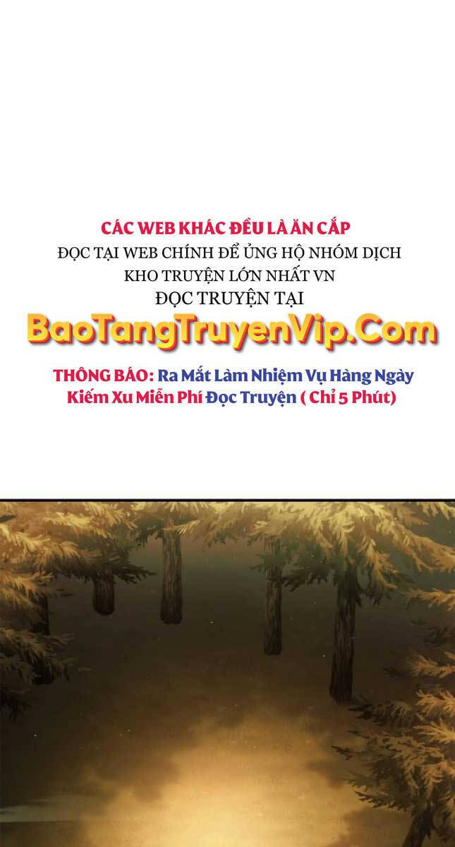 Sự Trở Lại Của Vị Thần Sức Mạnh Chapter 110 - 137