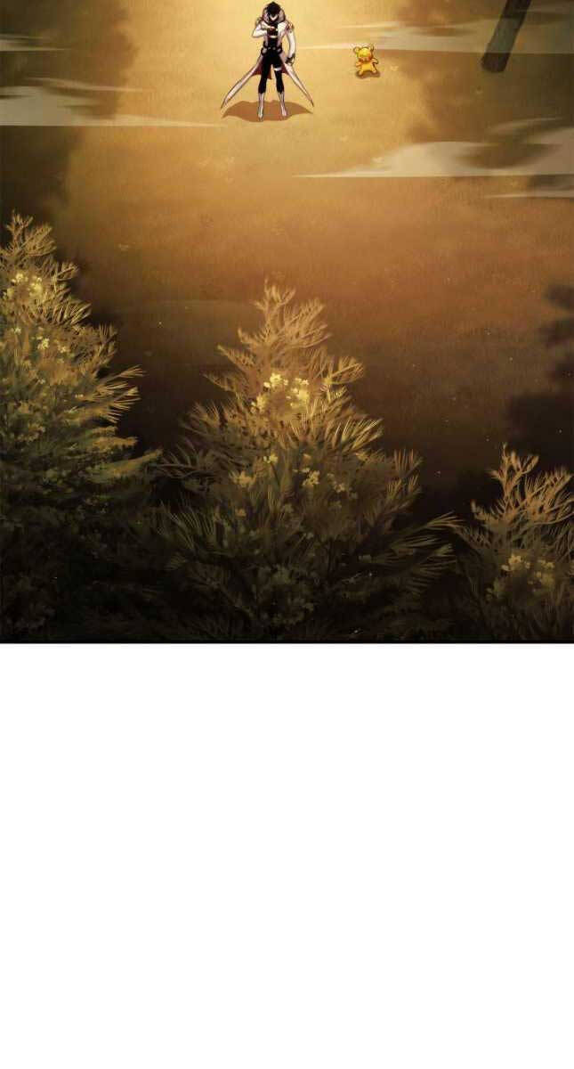 Sự Trở Lại Của Vị Thần Sức Mạnh Chapter  110 - 138