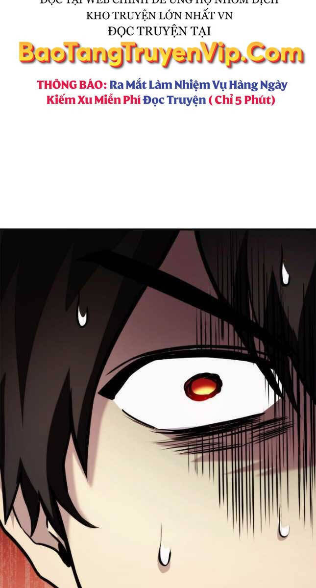 Sự Trở Lại Của Vị Thần Sức Mạnh Chapter  110 - 141