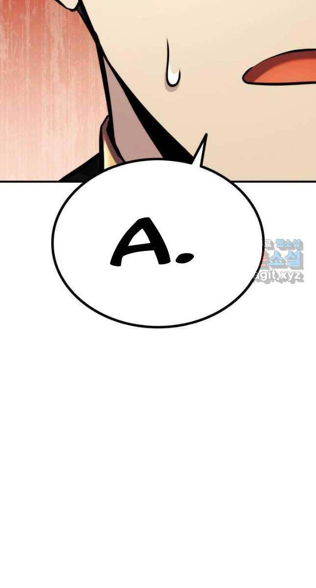 Sự Trở Lại Của Vị Thần Sức Mạnh Chapter  110 - 142