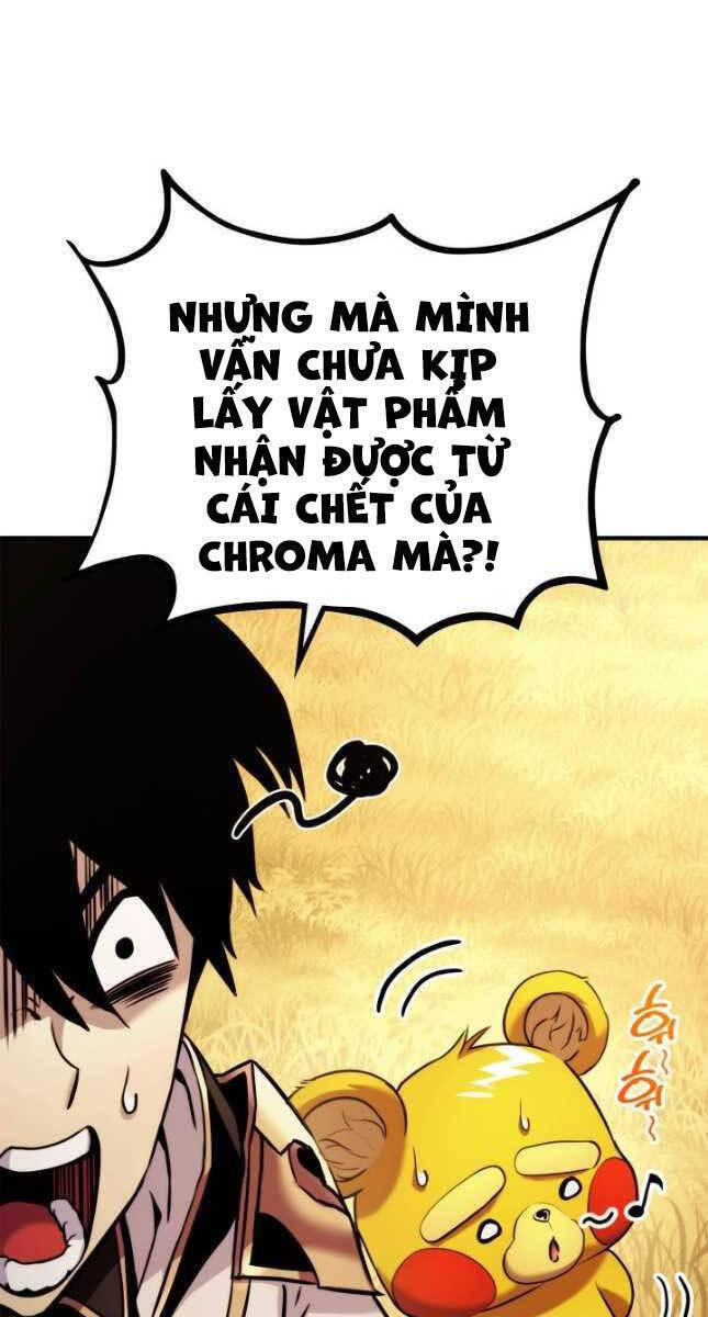 Sự Trở Lại Của Vị Thần Sức Mạnh Chapter 110 - 143