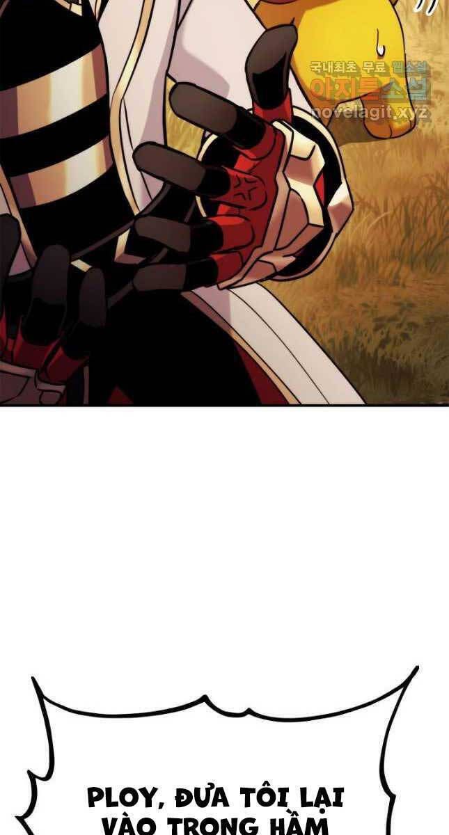 Sự Trở Lại Của Vị Thần Sức Mạnh Chapter  110 - 144