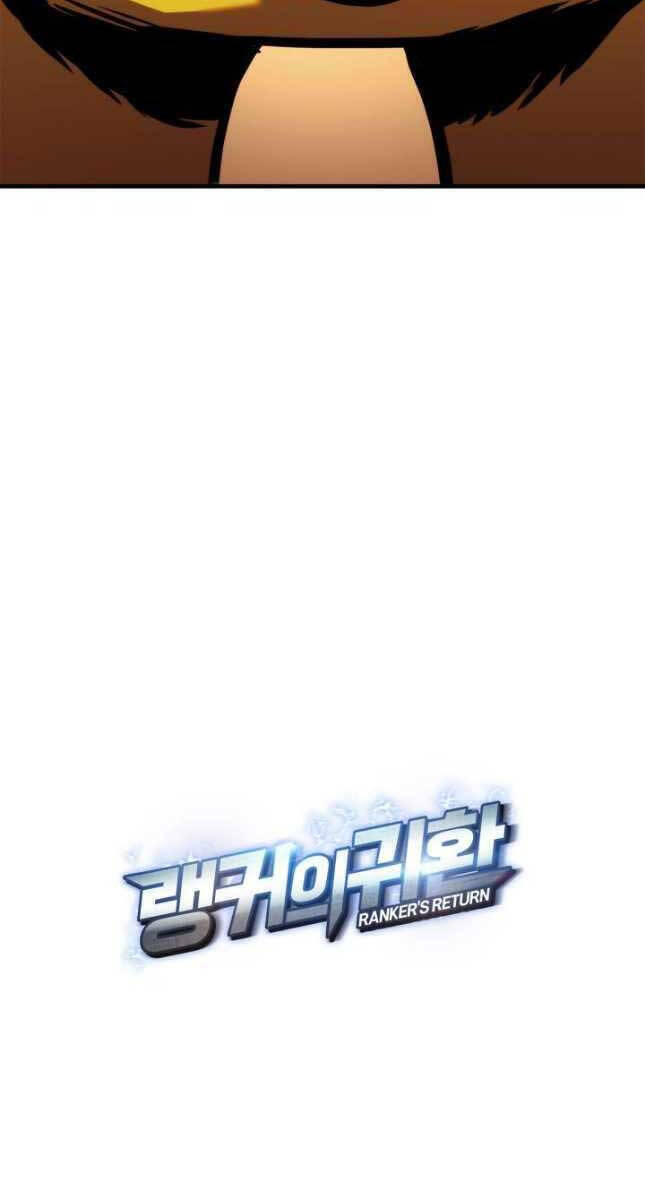 Sự Trở Lại Của Vị Thần Sức Mạnh Chapter  110 - 146