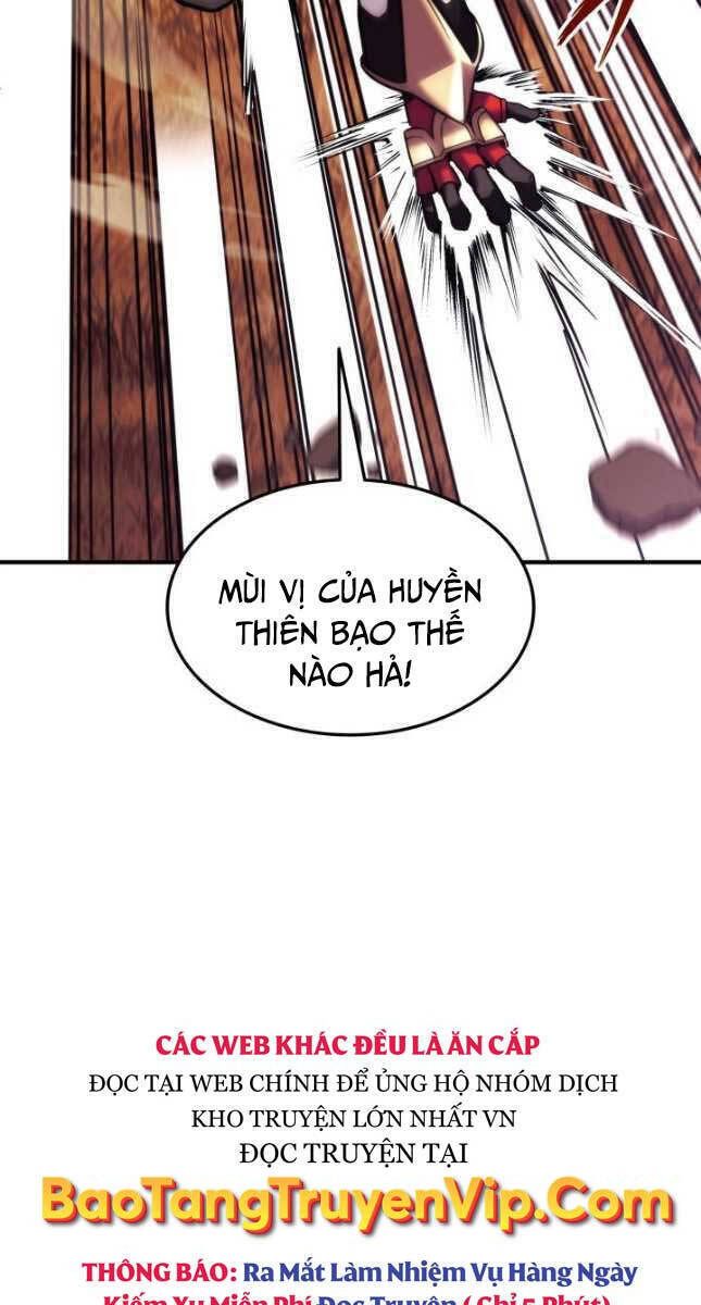 Sự Trở Lại Của Vị Thần Sức Mạnh Chapter  110 - 16